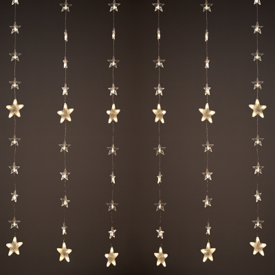 Κουρτίνα LED X071441492