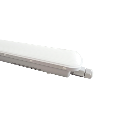 Γραμμικό Φωτιστικό LED WIMP2065