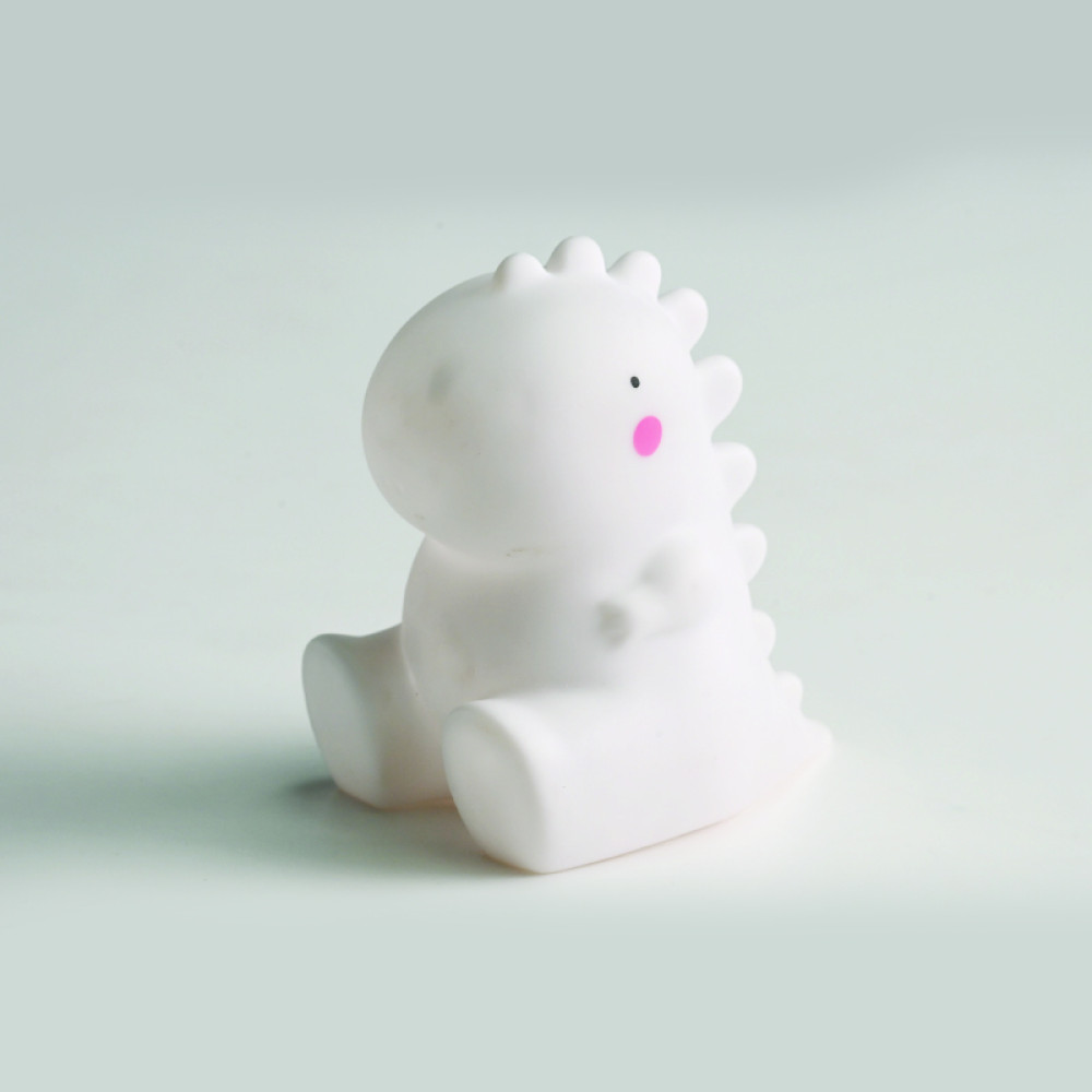 Λαμπάκι Νυκτός Δεινόσαυρος X0719788