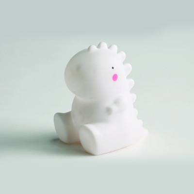 Λαμπάκι Νυκτός Δεινόσαυρος X0719788