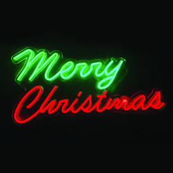 MERRY CHRISTMAS 271LED SMD ΦΩΤΟΣΩΛ. ΠΡΑΣΙΝΟ& ΚΟΚΚΙΝΟ ΣΤΑΘΕΡΟ IP44 50*25cm 5m ΚΑΛ. -X082714519 MERRY CHRISTMAS 271LED SMD ΦΩΤΟΣΩΛ. ΠΡΑΣΙΝΟ& ΚΟΚΚΙΝΟ ΣΤΑΘΕΡΟ IP44 50*25cm 5m ΚΑΛ. -X082714519