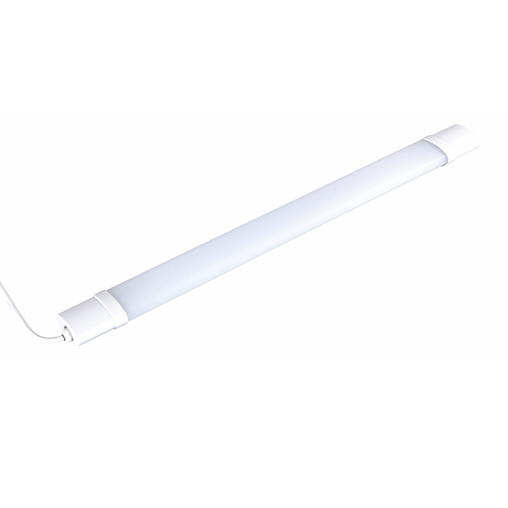 LED LUMINAIRE 30W 652mm 6500K 2750Lm IP66 230VAC PF>0.9 Ra80  -TETE3065