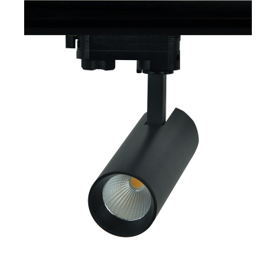 Σποτ Ράγας LED SOLINE1030B4