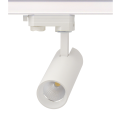 Σποτ Ράγας LED SOLINE1030W4