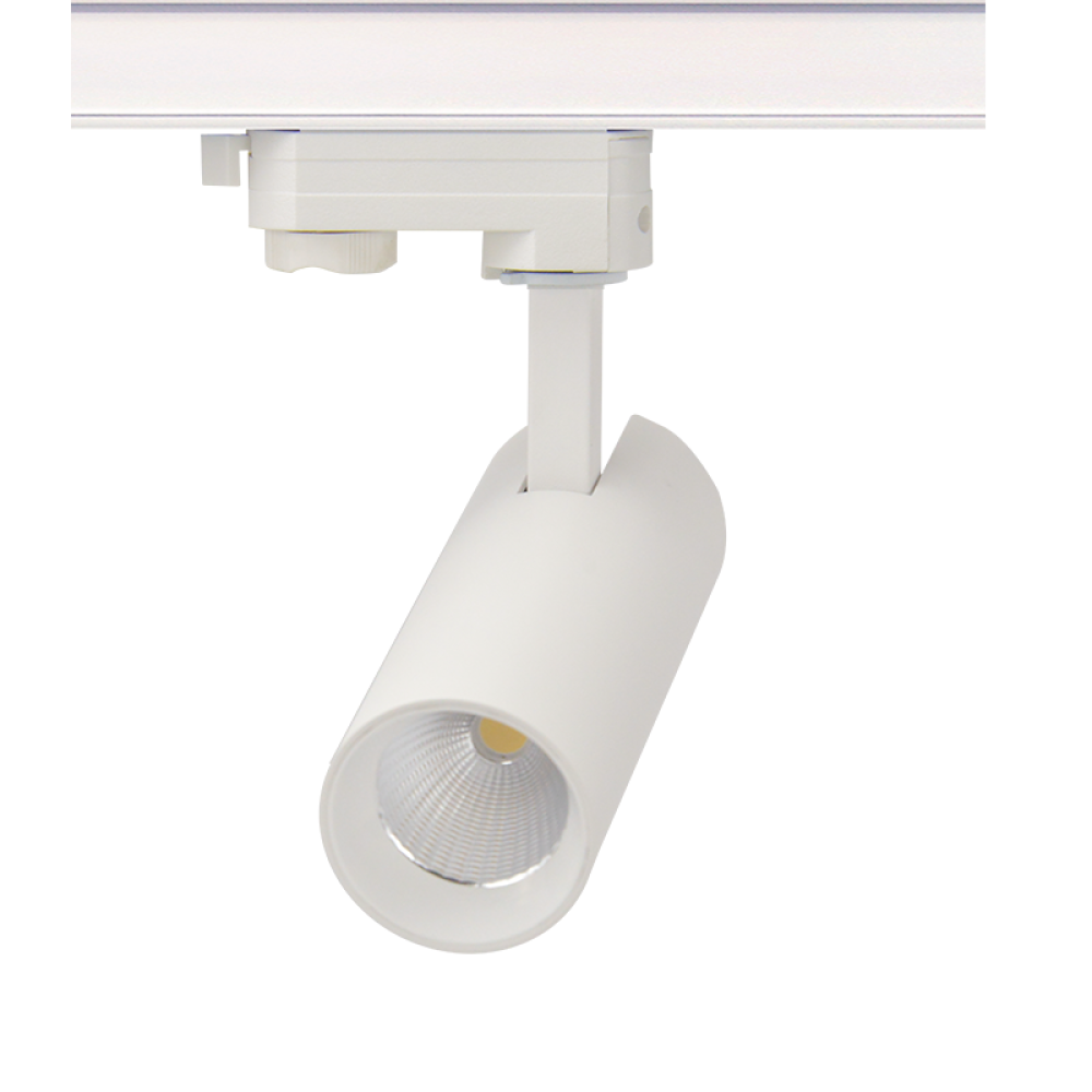 Σποτ Ράγας LED SOLINE1040W4