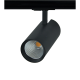 Σποτ Ράγας LED SOLINE2740B2