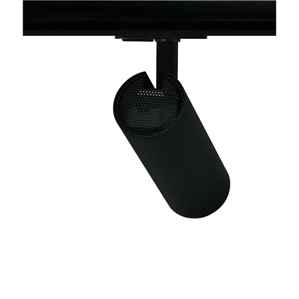 Σποτ Ράγας LED SOLINE1040B2