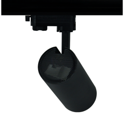 Σποτ Ράγας LED SOLINE2730B4