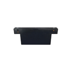 Controller DALI Master BCAS48B