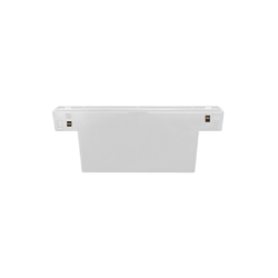 Controller DALI Master BCAS48W