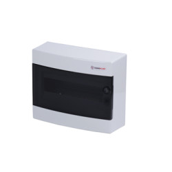 N12C ΠΙΝΑΚΑΣ 12Θ ΕΞΩΤΕΡΙΚΟΣ  -282N12C