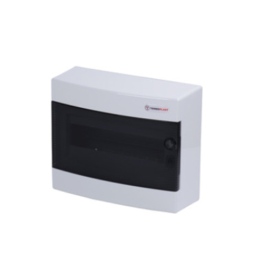 N12C ΠΙΝΑΚΑΣ 12Θ ΕΞΩΤΕΡΙΚΟΣ  -282N12C