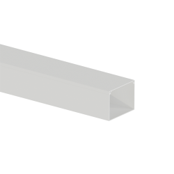 80X60mm ΧΩΡΙΣ ΑΥΤΟΚΟΛΛΗΤΗ ΤΑΙΝΙΑ ΜΕ ΔΙΠΛΟ ΚΛΕΙΔΩΜΑ ΛΕΥΚΟ  -NX8060WDL