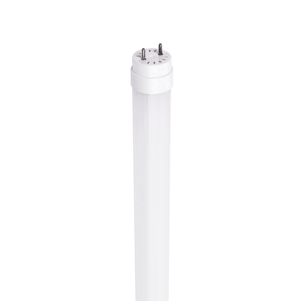 LED SMD T8 G13 22W 3000K 150CM 230V AC 2270LM RA80 30000H 180° GLASS  -22T8WWEN