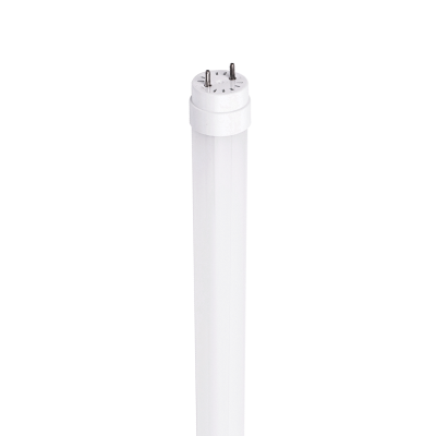 LED SMD T8 G13 22W 3000K 150CM 230V AC 2270LM RA80 30000H 180° GLASS  -22T8WWEN