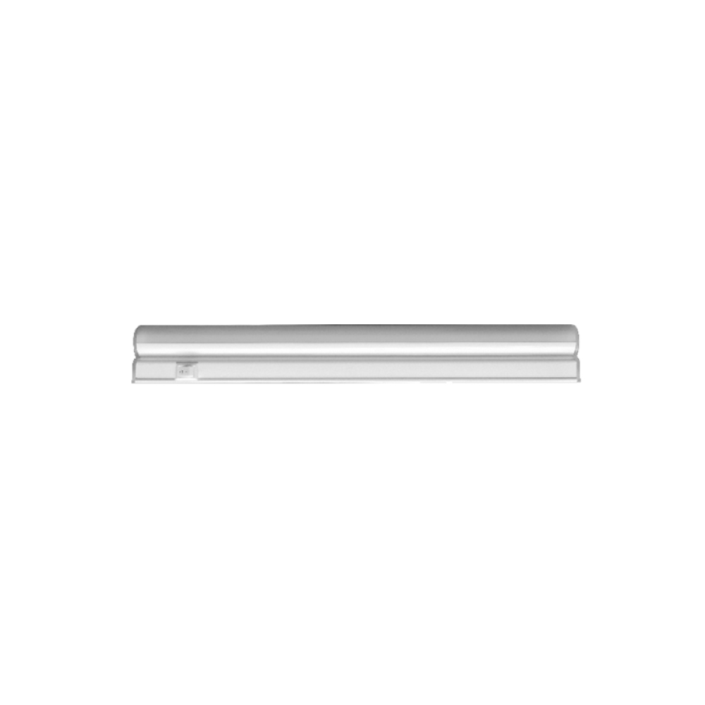 LED T5 LIGHT ON-OFF 9W 600mm 4000K 950LM 230V 120° Ra80  -DAPO940