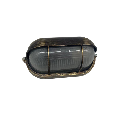 ΧΕΛΩΝΑ ΜΕ ΓΕΙΣΟ & ΑΚΤΙΝΕΣ ΧΡΥΣΟ ΜΑΥΡΟ 60W  -HI5035GB