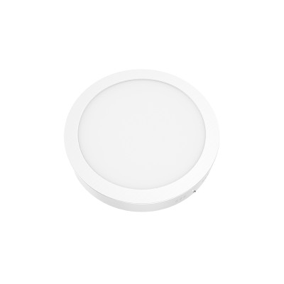 LED Πάνελ Οροφής VEKO2365RW