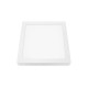 ΛΕΥΚΟ ΤΕΤΡΑΓΩΝΟ LED ΠΑΝΕΛ ΟΡΟΦΗΣ 23W 4000K 2120Lm 288x288mm 230V Ra80  -VEKO2340SW