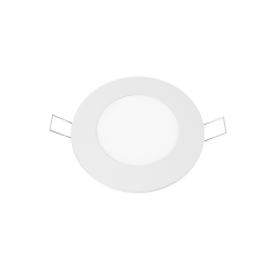 Σποτ LED PENU630RW