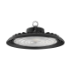LED HIGH BAY ASTREK DIM 1-10V 200W 30.000LM 5000K 90° 230V AC IP65 Ra>80 50.000HRS   -ASTREK20050H