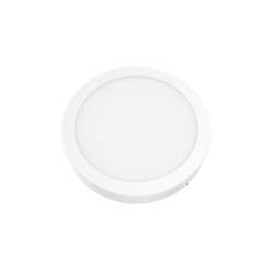 LED Πάνελ Οροφής VEKO2330RW