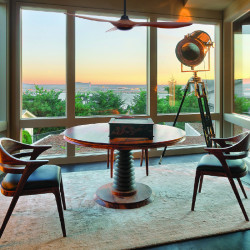 Ανεμιστήρας Οροφής Χωρίς Φως FANKVBR50