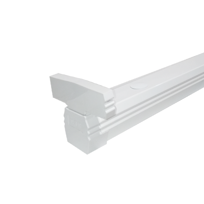 ΣΚΑΦΑΚΙ II 120cm ΓΙΑ LED ΔΥΟ ΑΚΡΩΝ  -TH5236LED2
