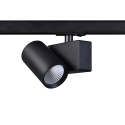 Σποτ Ράγας LED LISOR2030B2N