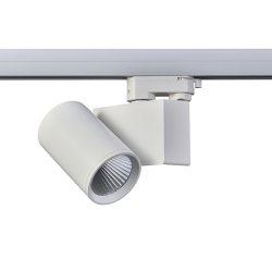 Σποτ Ράγας LED LISOR2030W4N