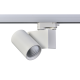 Σποτ Ράγας LED LISOR2030W4N
