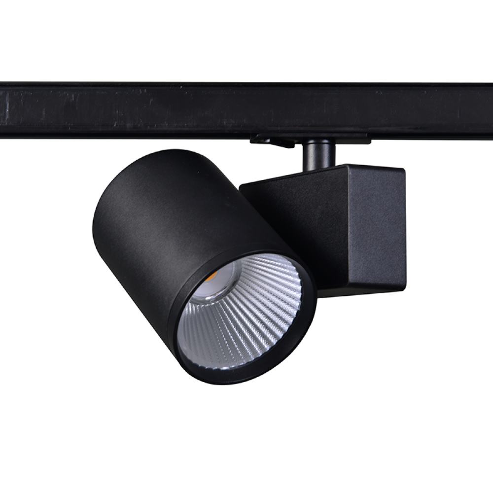 Σποτ Ράγας LED LISOR4030B2N