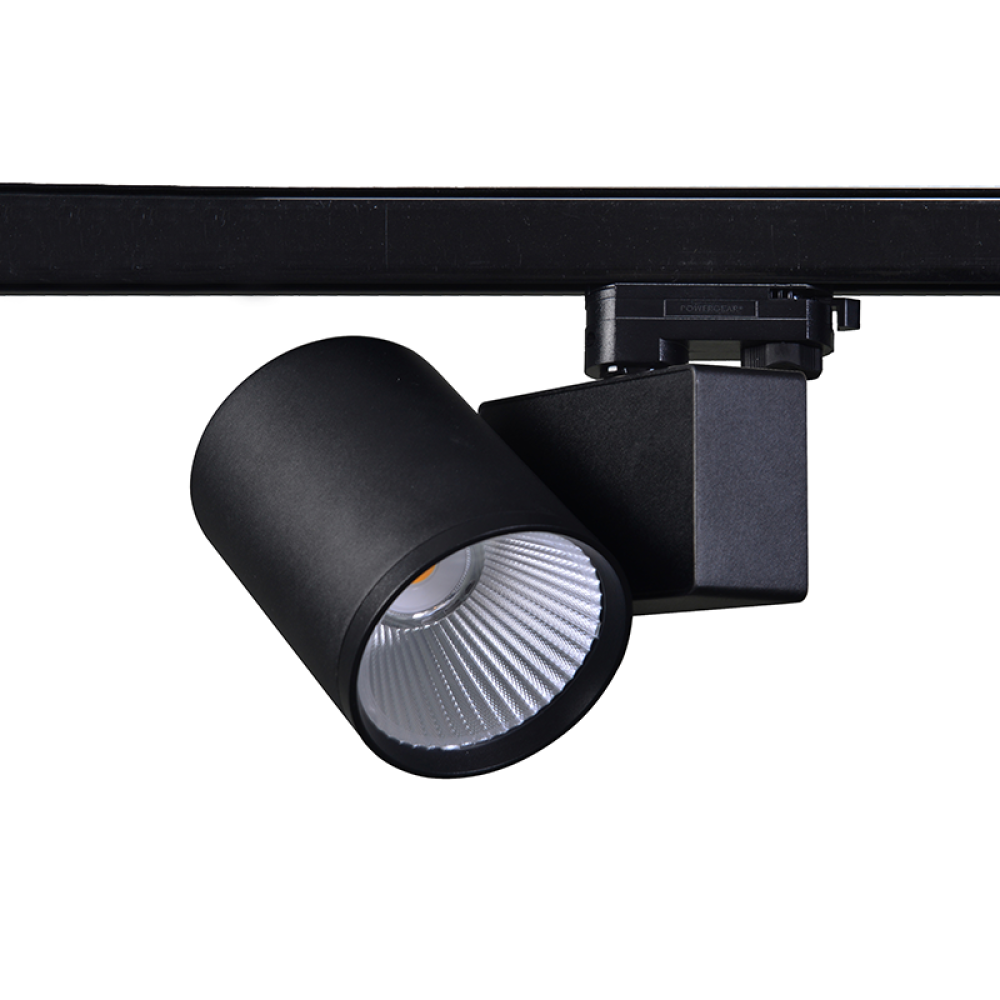Σποτ Ράγας LED LISOR4030B4N