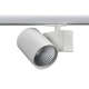 Σποτ Ράγας LED LISOR4030W2N