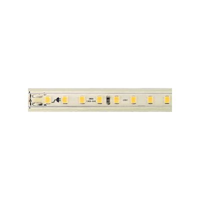 ΛΩΡΙΔΑ LED 20M 10W/M 1000LM/M 230V ΑC IP65 4000K Ra80 11.6x6.6mm   -23028351040