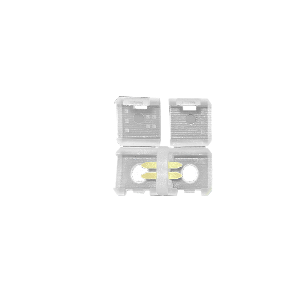 ΕΝΔΙΑΜΕΣΟΣ ΣΥΝΔΕΣΜΟΣ ΓΙΑ 230V AC ΛΩΡΙΔΑ LED 230283510*  -230VMID
