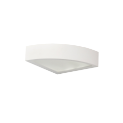 ΓΥΨΙΝΟ ΓΩΝΙΑΚΟ ΕΠΙΤΟΙΧΟ Φ/Σ ΦΥΣΙΚΟ 215Χ215 2ΧG9 CORNER             -G8577WC