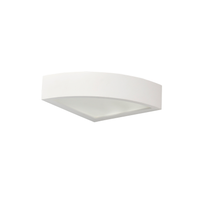 ΓΥΨΙΝΟ ΓΩΝΙΑΚΟ ΕΠΙΤΟΙΧΟ Φ/Σ ΦΥΣΙΚΟ 215Χ215 2ΧG9 CORNER             -G8577WC