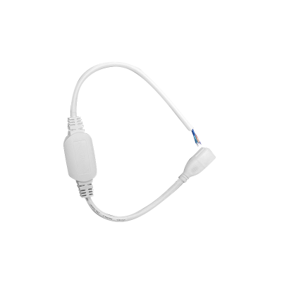 ΚΑΛΩΔΙΟ ΤΡΟΦΟΔΟΣΙΑΣ ΓΙΑ 230V AC ΛΩΡΙΔΑ LED 230283510*  -230VCABLE