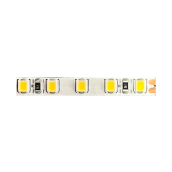 ΛΩΡΙΔΑ LED 5M 9.6W/M 1130LM/M 24V DC IP20 6500K Ra80 5mm  -2428359665SL