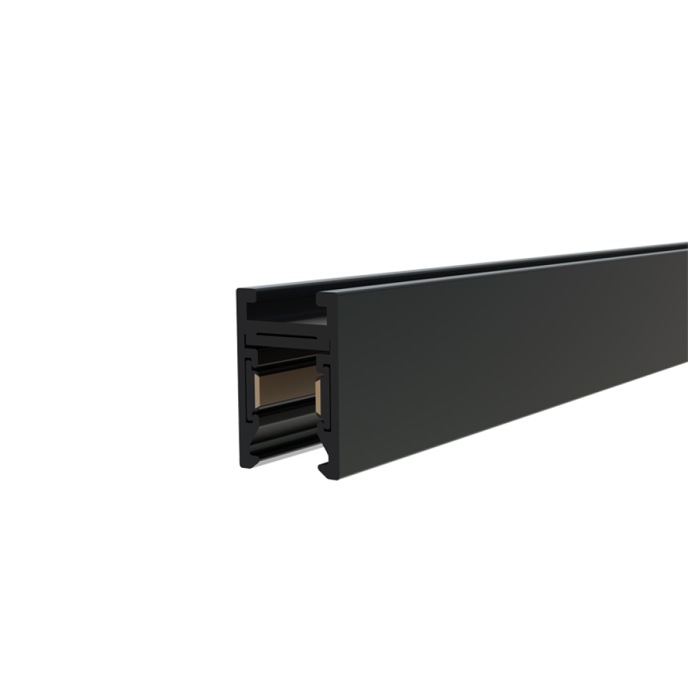 Μίνι Μαγνητική Ράγα Οροφής/Κρεμαστή TMS3MB Μίνι Μαγνητική Ράγα Οροφής/Κρεμαστή TMS3MB