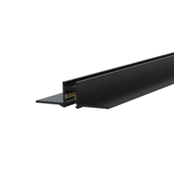 Μίνι Μαγνητική Ράγα Trimless TMT1MB