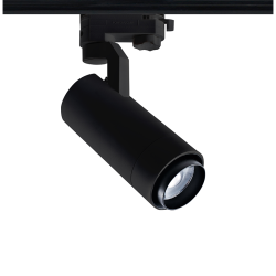 Σποτ Ράγας LED MEL1530B4