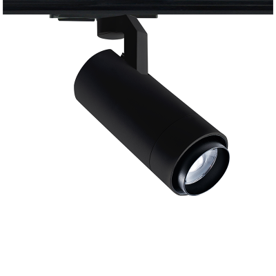 Σποτ Ράγας LED MEL1540B2