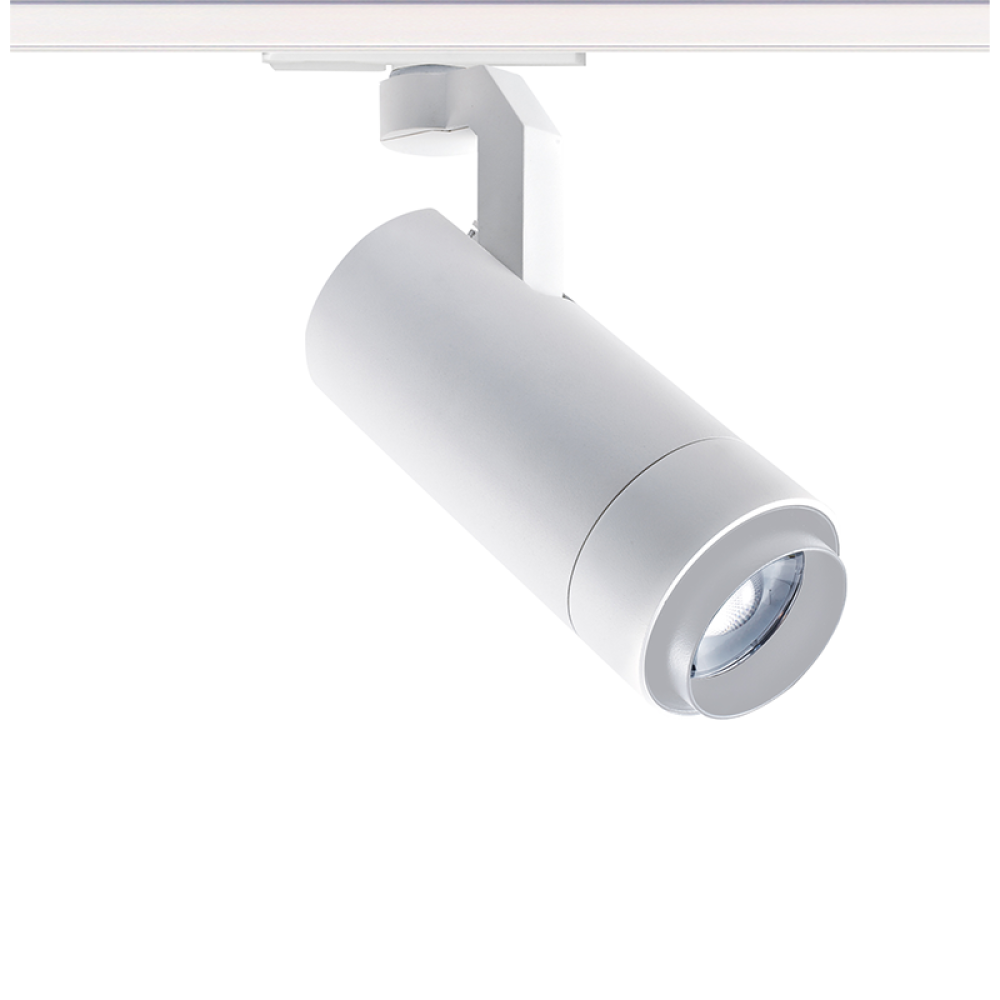 Σποτ Ράγας LED MEL1540W2