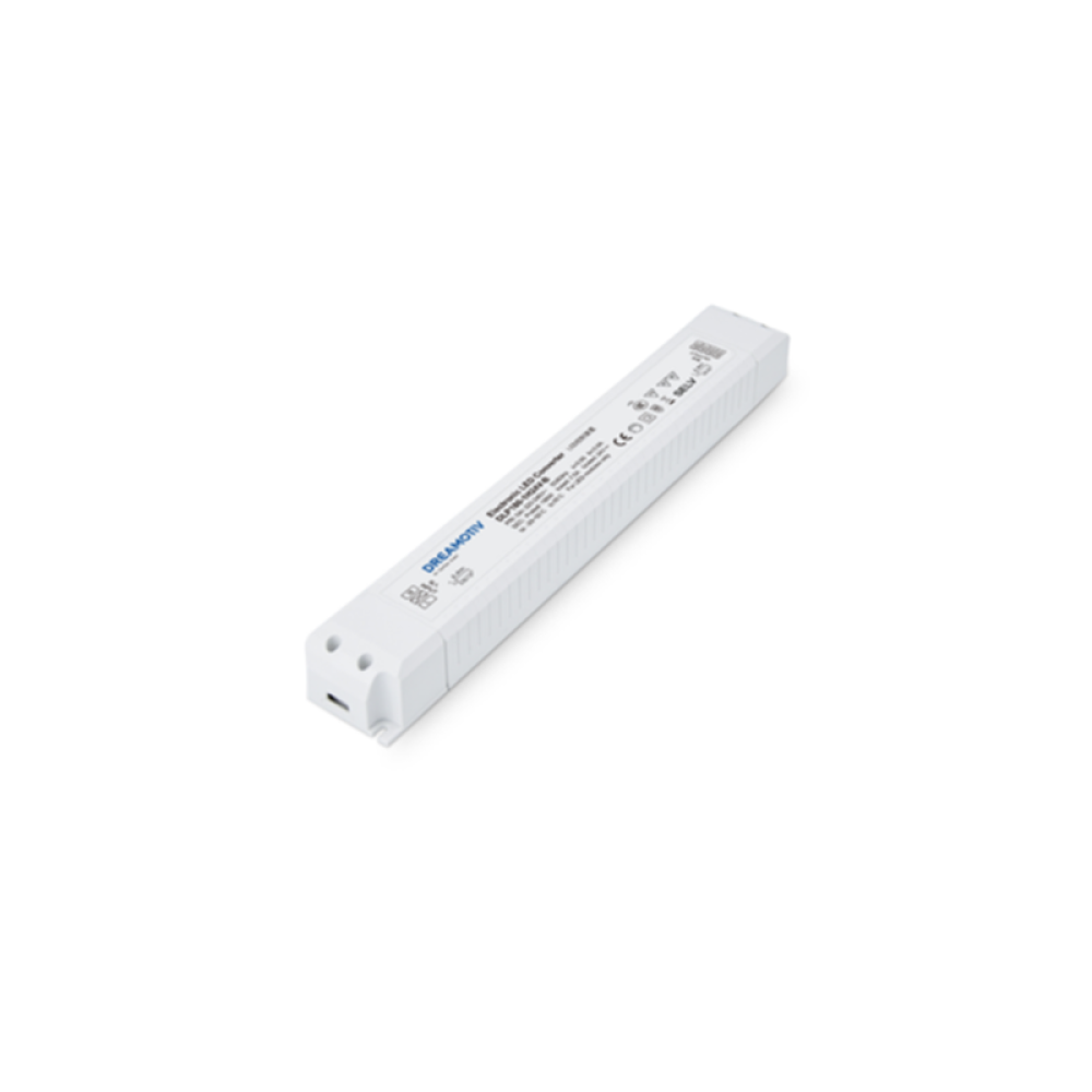 Τροφοδοτικό LED DLP320-1H48V-B