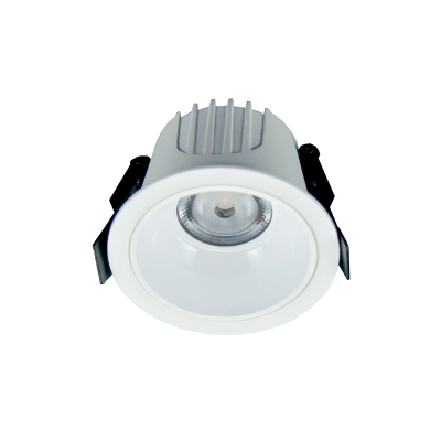 Χωνευτό Φωτιστικό LED DOL1065