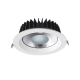 Χωνευτό Φωτιστικό LED VIDO2065