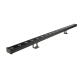 LED Wallwasher 18W Θερμού Λευκού Φωτός IP66 NOC1830
