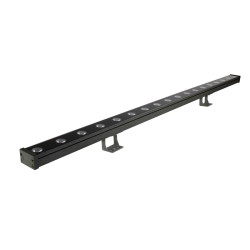 LED Wallwasher NOC3630